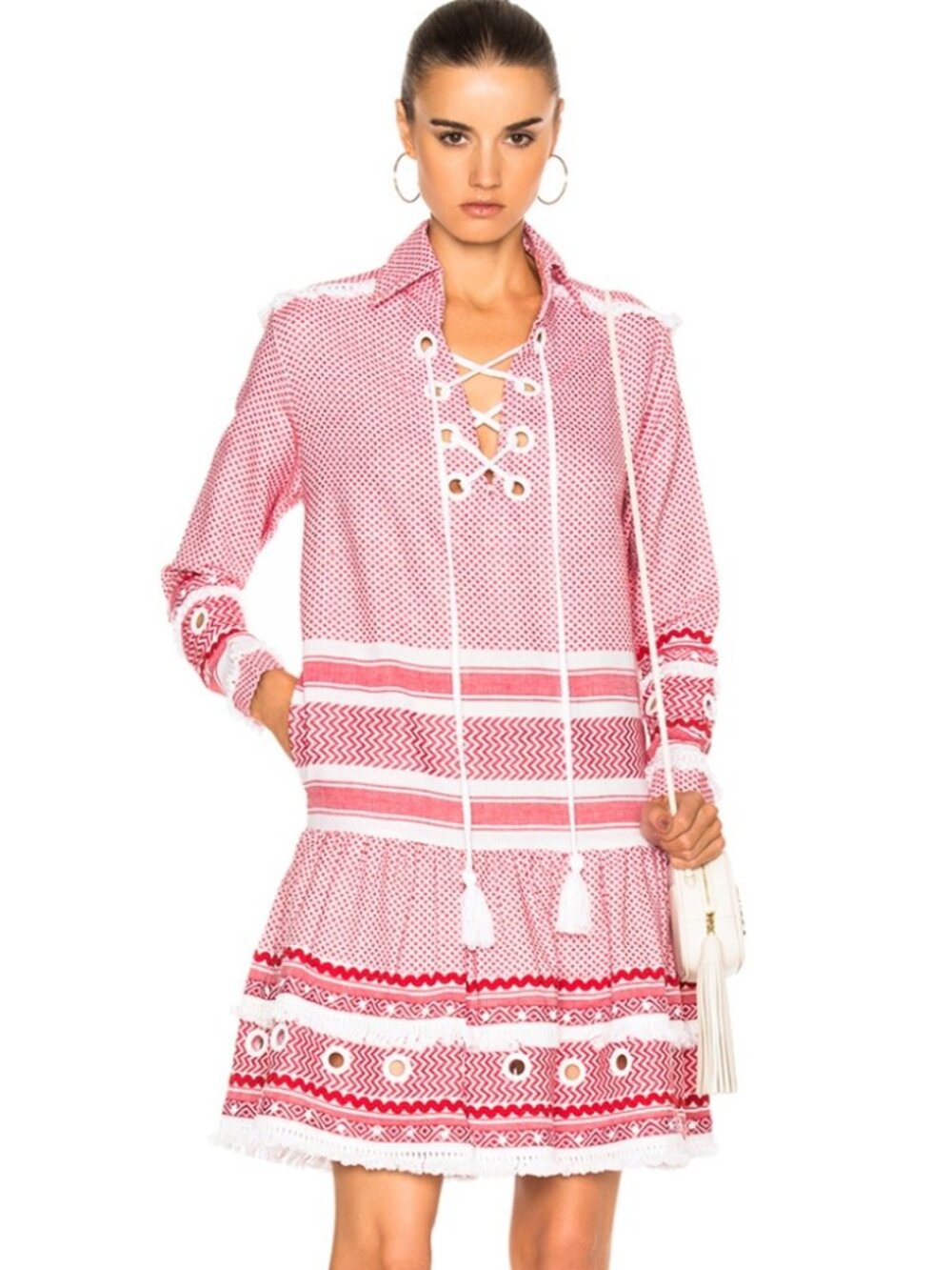 Dodo Bar Or Dress